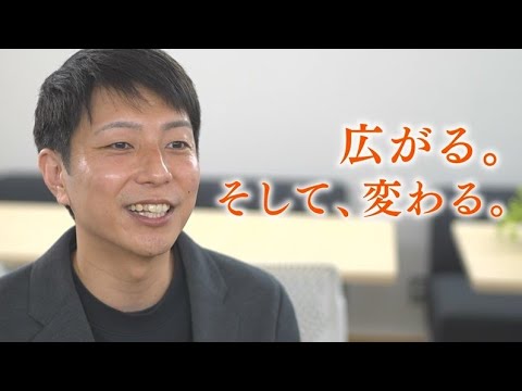 県立広島大学ビジネススクールHBMS｜広がる。そして、変わる。在学生インタビュー編