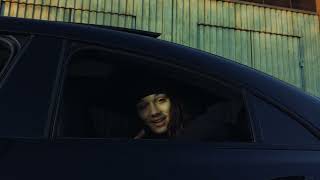 Cover art for G-CODE