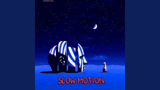 Slow Motion Music Video