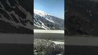 preview picture of video 'Leh ladakh yatra(36)'
