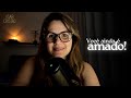 Christian ASMR You Are Still Loved Even When You Make Mistakes