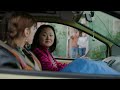 IKEA TV Werbung Mach Das Beste Draus Auto
