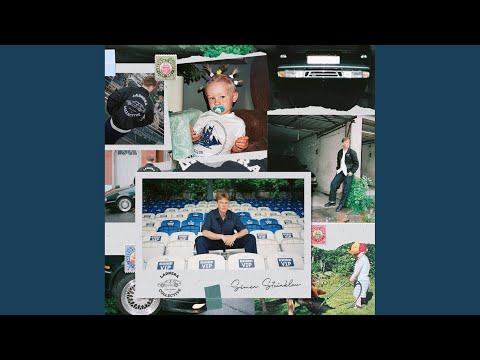 Video thumbnail for Hviskestemme
