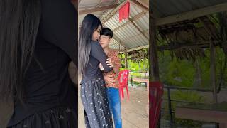 So Happiness and Lovely 💕 | Sweet Moments Full of Love and Smile #LovelyMoments #CoupleGoals #Sweet