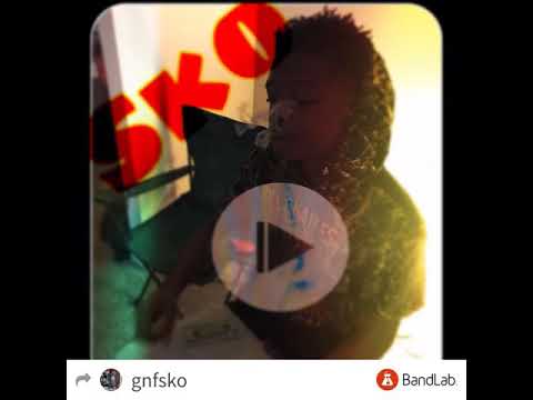 Lotta cash- Tay, Sko & Breezo