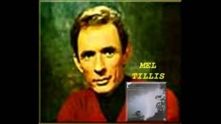 Mel Tillis - Stolen Wine