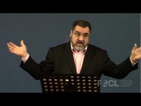 Author Jim Cecy Details The Purity War