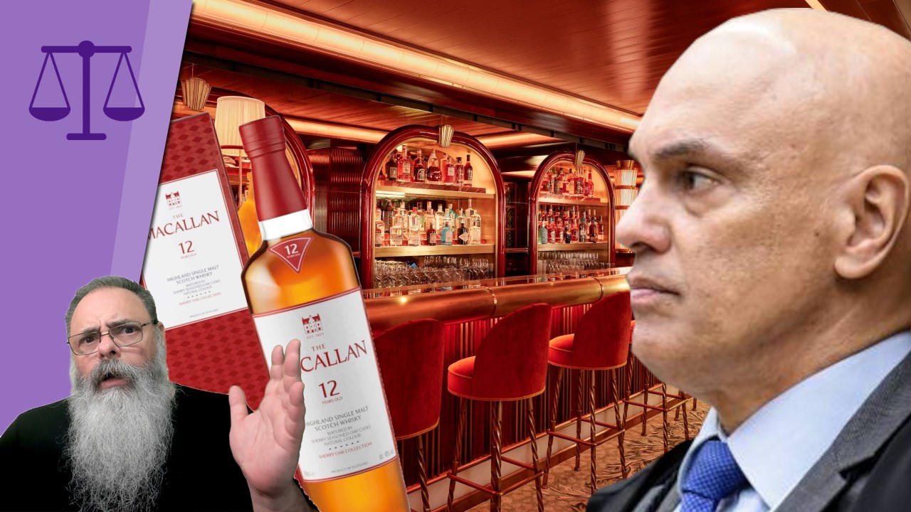 DEGUSTAÇÃO do VORCARO em LONDRES: XANDÃO, GONET, ANDREI RODRIGUEZ, MOTTA, LEWADOWSKI, TODO MUNDO