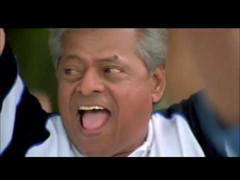 Poi Solla Porom Movie Tamil || Share & Subscribe || See my Playlist Uriyadi 2 Movie there