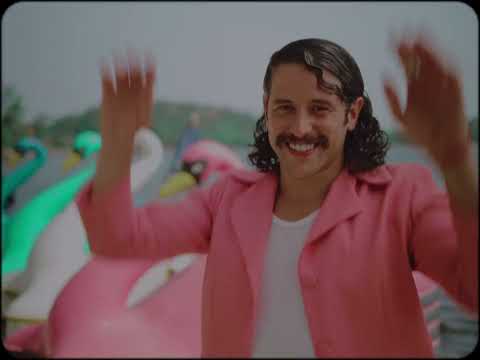 Lukete - Prefiro ser um louco (Prod. Duailibe)