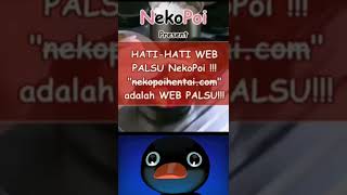 Download lagu pingu noot not - ga bisa nonton nekopoi mp3