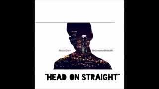 Head On Straight