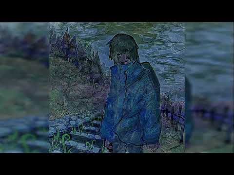 Swampkill - CREEK [2023]