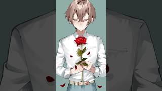 登録者1000人目指しております 登録してほしいです！ #flos #歌ってみた #Cover #中性ボイス #多声類 #shorts