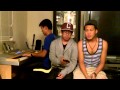 Frank Ocean - Super Rich Kid ft. Earl Sweatshirt ...
