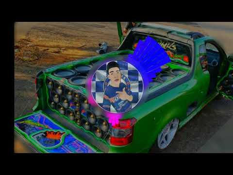 ARROCHA FUNK - Tô Só Observando (Dj Arthur Lopes) Feat MC RD e MC DRICKA