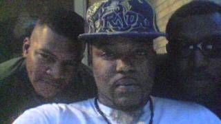 city of greed   balling wit my gs