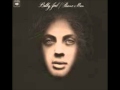 Billy Joel - Somewhere Along the Line (Lyrics in description)