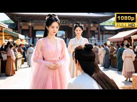 一口氣看完《將軍歸來，嫡女驚京華》| 大婚當日被渣男跪求逼她接納寡嫂，她誓死不從竟渣夫毒害！重生后她反手改嫁戰死將軍，誰料大婚當天將軍凱旋歸來，霸氣護妻，打臉渣男惡女！#260507jj