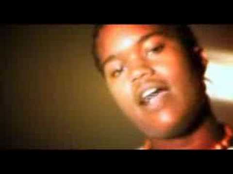 MaLaLaD Crew Mega Medley Vol.2