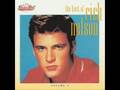 Ricky Nelson - You'll Never Know What You're Missing