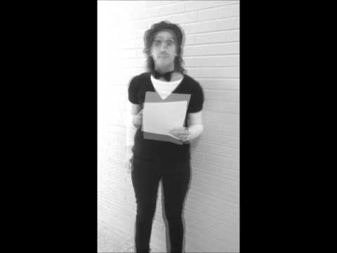 1920s Radio Broadcast Project- Mrs. Russo Block 2