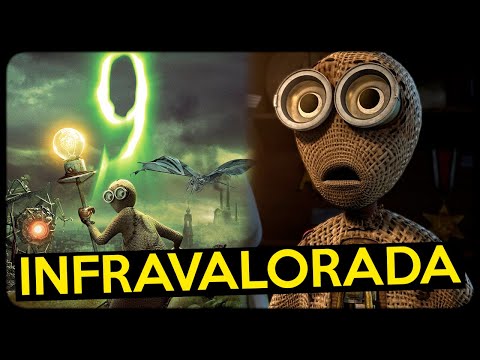 Isn't 9 (NUMBER 9) how you remember it? | Summary and Trivia