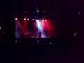 Symphony X The Walls Of Babylon Argentina 29 Oct 2008