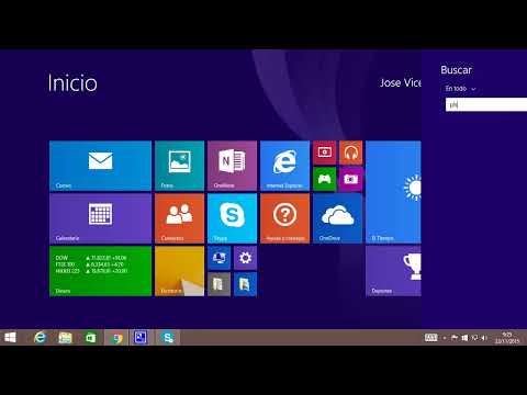 01 Curso de programación de videojuegos web Fundamentos