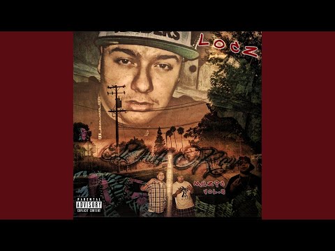 The Clock Is Tickin'