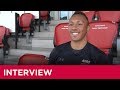 'Mooie resultaten' | Interview Roggeveen