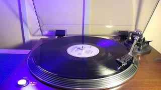 Sunnyboys - I Can&#39;t Talk To You (1981) - vinyl, best quality