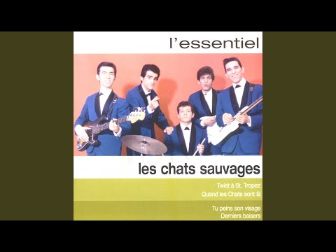 Est-ce que tu le sais ?