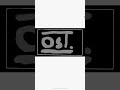 Thx Theme 5 0 OST Intro