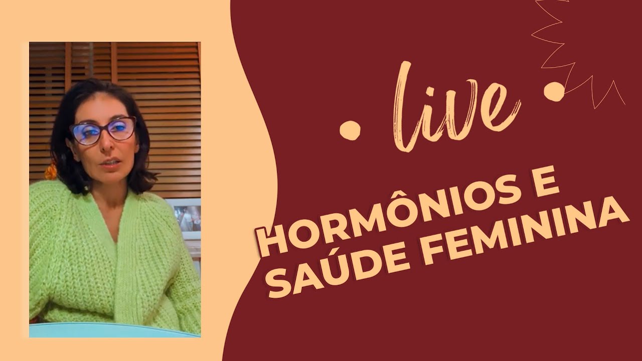 Quando REPOR DHEA e outras dúvidas das minhas seguidoras | Dra Joele Leripio