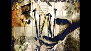 VERDICT - Generation Genocide [album version]