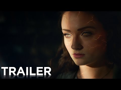 Amerikaanse heldenflim ‘X-Men: Dark Phoenix’ in bioscoop van De Meerpaal Amerikaanse heldenflim ‘X-Men: Dark Phoenix’ in bioscoop van De Meerpaal