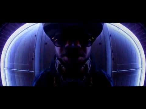 REWMAN DOPER - 2015年涂料 (prod. GHXSTJACK ) VIDEO
