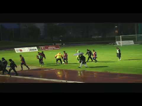 Desenzano Calvina - Sona