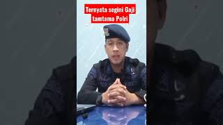 Download lagu BRIMOB PRIVATE ARMY SALARY mp3