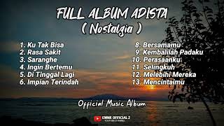 Download lagu Full Album Adista - Ku Tak Bisa ( Nostalgia ) Top 12 Playlist, Terbaru 2024 mp3 Download lagu Full Album Adista - Ku Tak Bisa ( Nostalgia ) Top 12 Playlist, Terbaru 2024 mp3