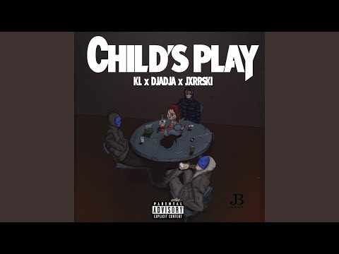 Child's Play