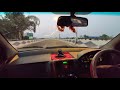 ️Old Romantic Cover Song Hyundai Car City Driving Whatsapp Status Ladkibadianjanihai Coversong