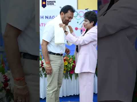 Ramagya School Gallery