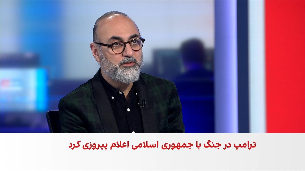 دست‌کم ۲۰ کشته در حمله به مقر یک تیپ حشدالشعبی