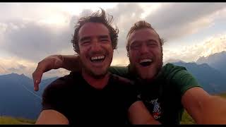 Trailer Preview Image