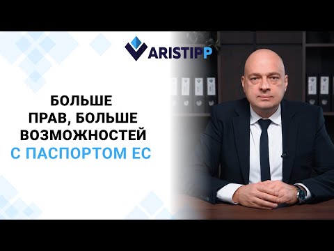 YouTube video preview