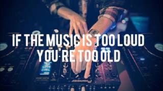 Gualtiero - In The Mix video