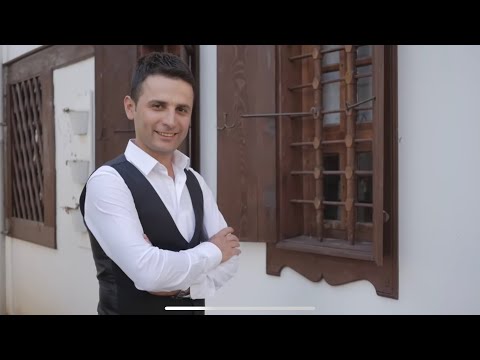 ŞAHİKA YALÇIN ERDEM AKLIMI ALDIN (Official Video)