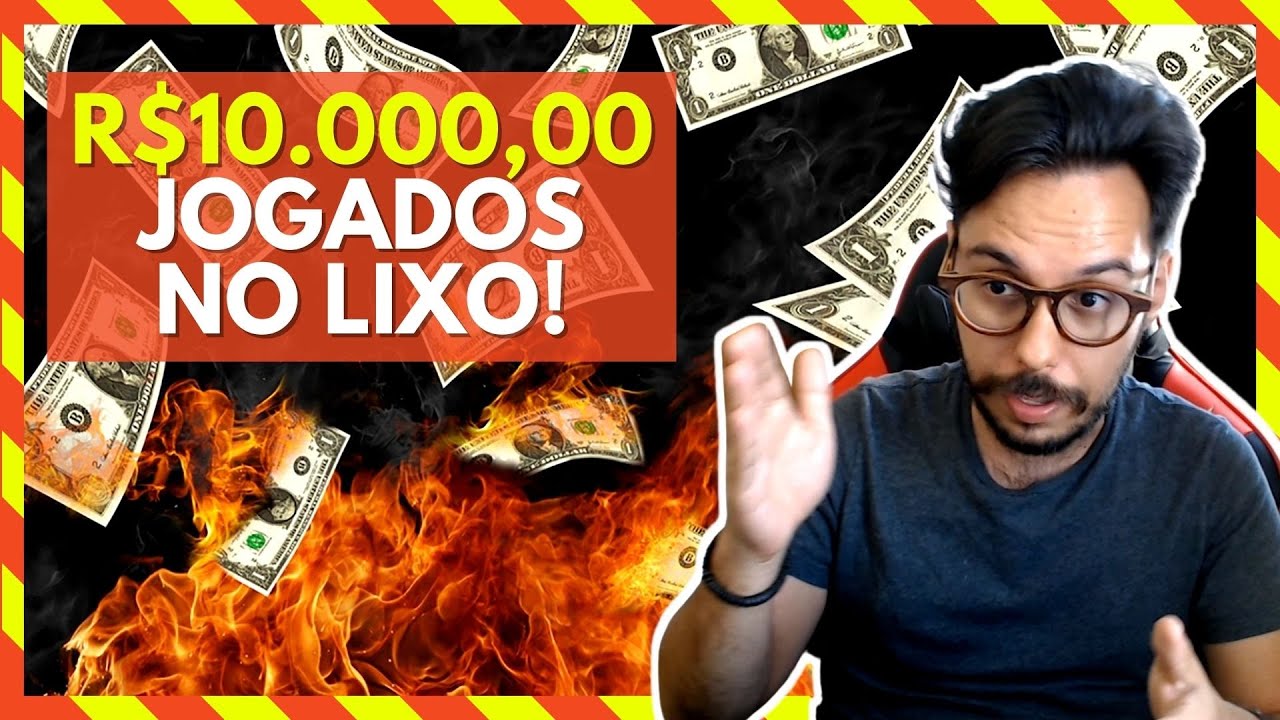 CALCULAR CMV: O Que é CMV do Restaurante e Como Calcular